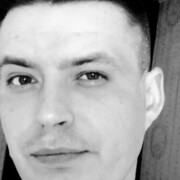 ���������� �������-����������, ������� �����, 34