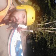 ���������� ���������, ���� ������� �������, 38 ���, ������������ ��� ������, ����� � ���������