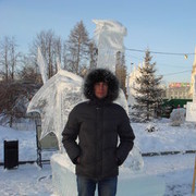  ,   Alex1983, 41 ,     , c 