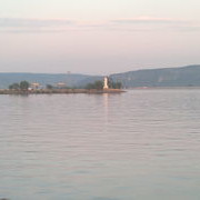 ���������� ��������, ���� ������� ����, 41 ���, ������������ ��� ������, ����� � ���������, c�������� ���������