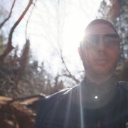 ���������� �����-���������, ���� ������� ���������, 31 ���, ������������ ��� ������, ����� � ���������