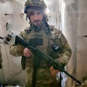 ���������� �������, ������ Nazik, 25