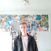  ,   , 21 ,   