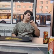 ���������� ����, ���� ����� ���, 21 ���, ������������ ��� ������, ����� � ���������, c�������� ���������, ���������