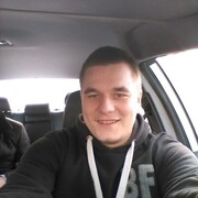 ���������� ������, ���� ������� ������, 33 ����, ������������ ��� ������, ����� � ���������