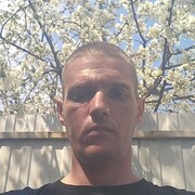 ���������� ������-��-����, ���� ������� ����, 42 ����, ������������ ��� ������, ����� � ���������