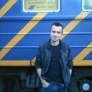  ,   , 39 ,   ,   , c , 
