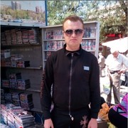  --,   , 38 ,     , c 