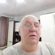  ,   , 66 ,   ,   , 