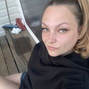 ���������� �����-���������, ���� ������� �����, 32 ����, ������������ ��� ������, ����� � ���������, c�������� ���������, ���������