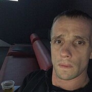  ,   , 45 ,   