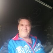  ,   , 53 ,  