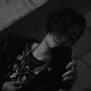   ,   Maximilian, 23 ,   ,   , c , 