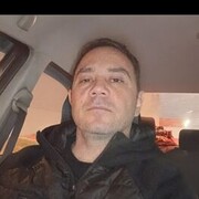  ,   , 47 ,   ,   , c , 