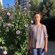 ���������� �����������, ���� ������� ����������, 52 ����, ������������ ��� c�������� ���������