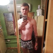 ���������� ��������, ���� ������� ����, 27 ���, ������������ ��� ������, ����� � ���������, c�������� ���������