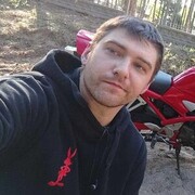  Karczew,  , 25