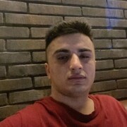  ,   , 25 ,   ,   , 
