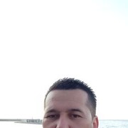  ,   , 38 ,   ,   , c 