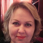 ���������� �����-���������, ���� ������� Larisa, 55 ���, ������������ ��� ����� � ���������, c�������� ���������