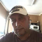  ,   , 59 ,     , c 