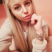  ,   , 28 ,     , c 