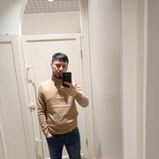  ,   , 27 ,   ,   