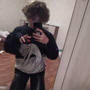  -,   , 21 ,   ,   