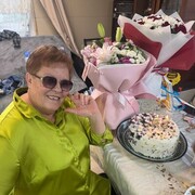 ���������� ����, ���� ������� �������, 62 ����, ������������ ��� ������, ����� � ���������