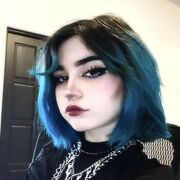  -,   , 22 ,   ,   