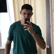 ���������� ���������, ���� ����� ������, 20 ���, ������������ ��� ������, ����� � ���������