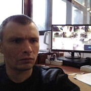  ,   , 39 ,   , 