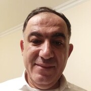  ,   , 54 ,   ,   
