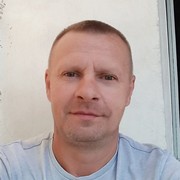  ,   , 56 ,   ,   , c 