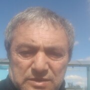  ,   , 50 ,   ,   