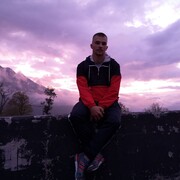  ,   , 36 ,   ,   , c 