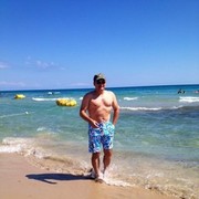 ���������� ����, ���� ������� LEVI, 45 ���, ������������ ��� ������, ����� � ���������, c�������� ���������