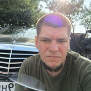 ,   , 39 ,   c 