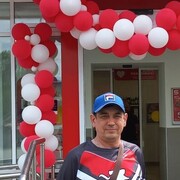  ,   , 54 ,   ,   