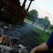 ���������� �������, ���� ������� ����, 35 ���, ������������ 