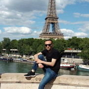  ,   Gio, 44 ,   