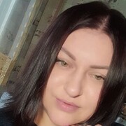  ,   , 39 ,   c , 