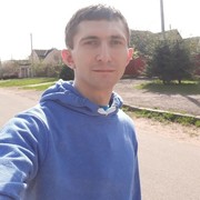  ,   , 36 ,     , c 