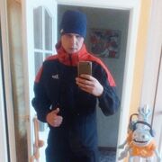 ���������� ��������, ���� ������� �����, 30 ���, ������������ ��� ������, ����� � ���������, c�������� ���������, ���������