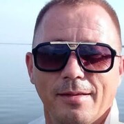 ���������� ������, ���� ������� �������, 50 ���, ������������ ��� c�������� ���������