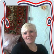 ,   , 54 ,     , c 