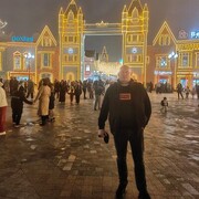 ���������� ������, ���� ������� ������, 41 ���, ������������ ��� ������, ����� � ���������, c�������� ���������, ���������