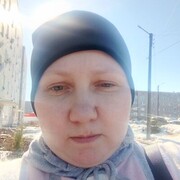 ���������� �����, ���� ������� ���������, 36 ���, ������������ ��� ������, ����� � ���������