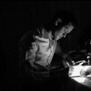 ���������� ���, ���� ������� �����, 28 ���, ������������ ��� ������, ����� � ���������