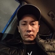 ���������� ������, ���� ������� Askat, 34 ����, ������������ ��� ������, ����� � ���������